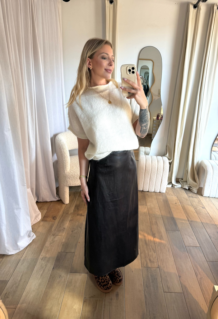 Skirt Sandra (S)