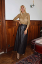 Skirt Sandra
