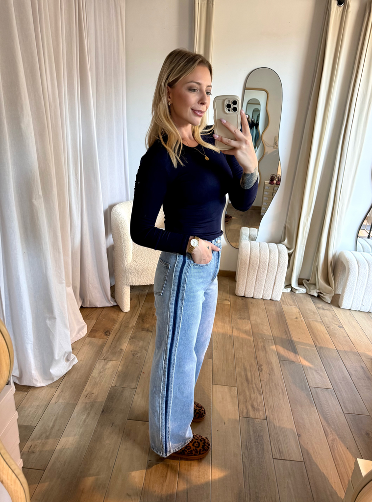 Jeans Kaya (34)