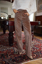 Trousers Malia