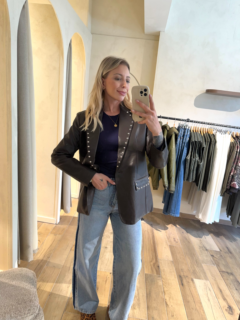 Vest Gabriela