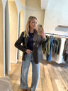 Vest Gabriela