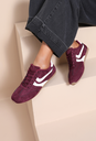Sneakers Stans