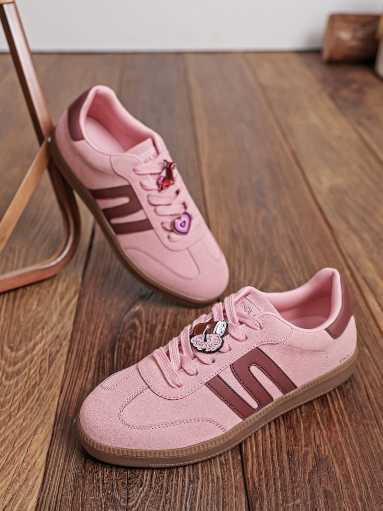 Sneakers Libby