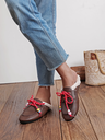Mule Paulette