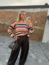 Pull Emmanuelle