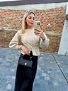 Pull Luisa