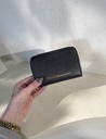 Portefeuille Midi Brown