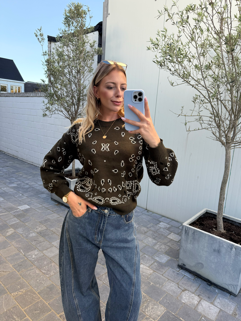 Pull Yoland