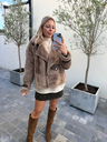 Vest Anita