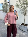 Pull Katoo