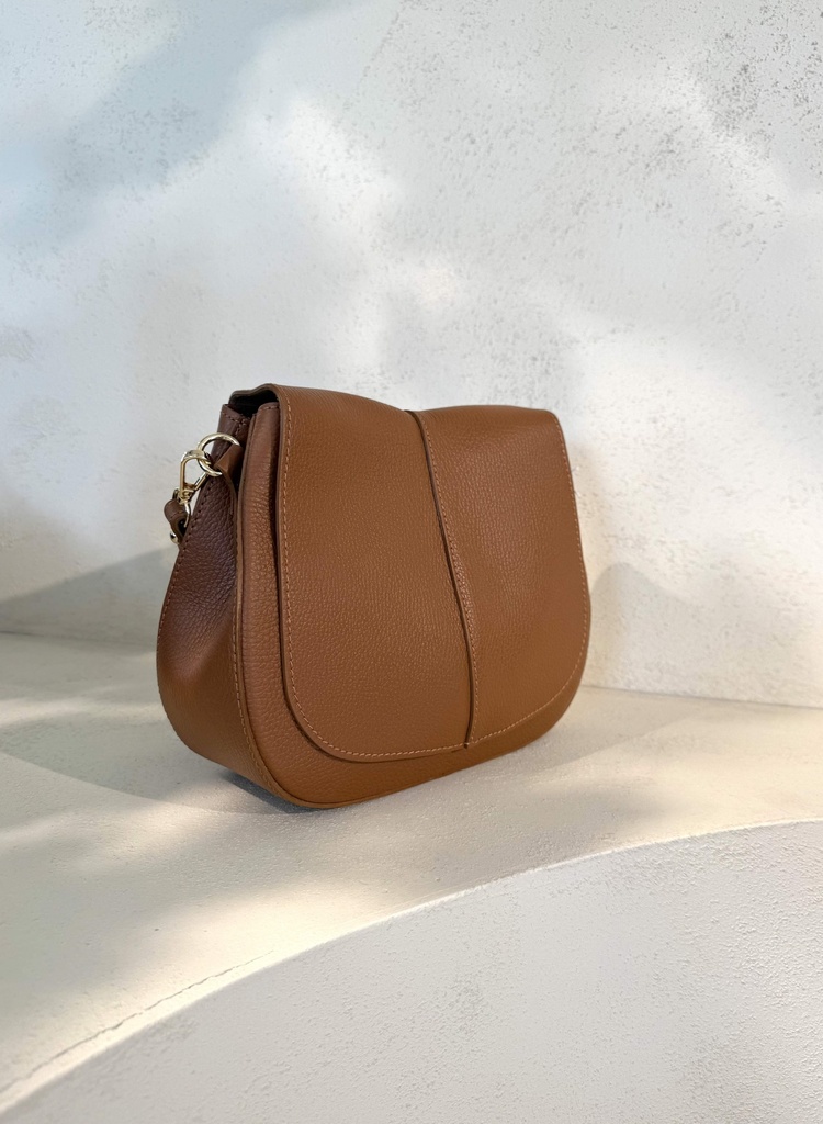 Missy Camel