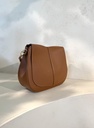 Missy Camel