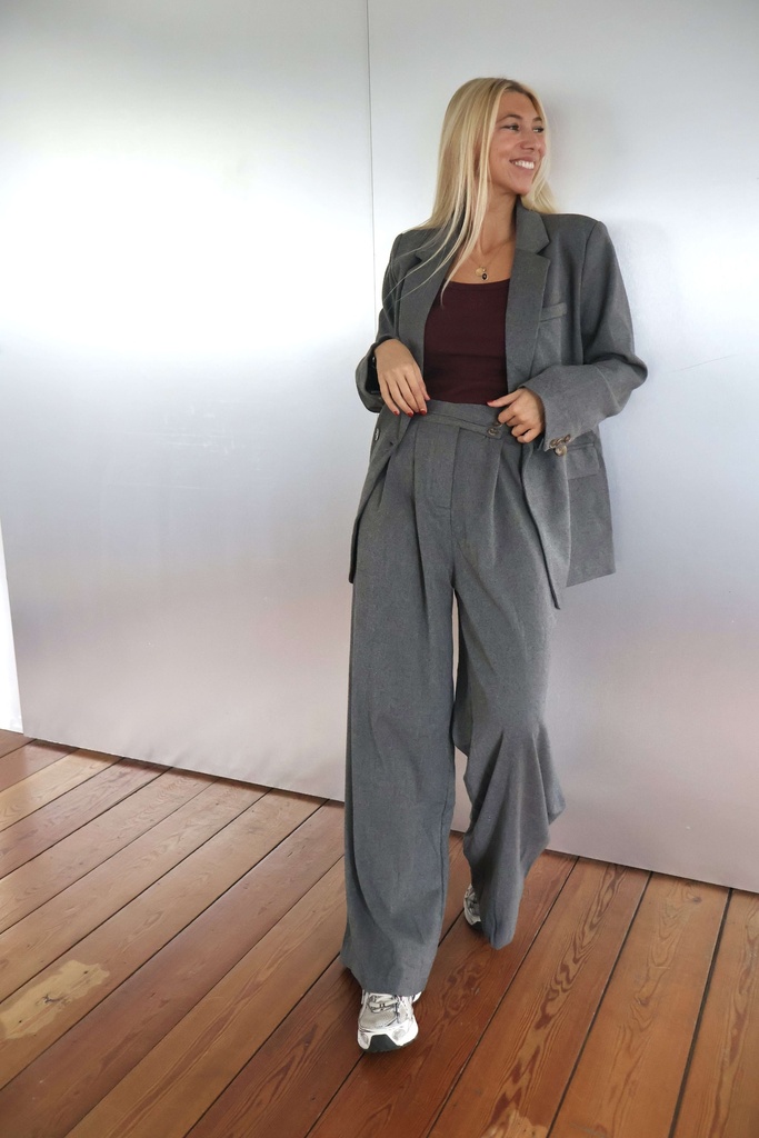 Trousers Agatha