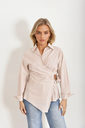 Chemise Inez