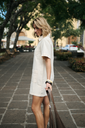 Dress Danique