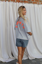 T-Shirt St Barth