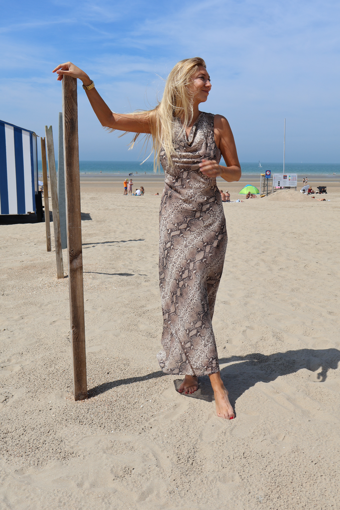 Dress Adriana