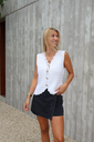Gilet Milly
